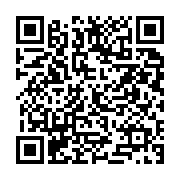 기타 페이지 바로가기 주소(https://business.jangseong.go.kr/q/ezMxMjV8MzkyMDh8c2hvd3xwYWdlPTg2fQ==&e=M&s=3), QRCODE