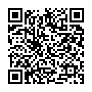 기타 페이지 바로가기 주소(https://business.jangseong.go.kr/q/ezMxMjV8MzkyMDh8c2hvd3xwYWdlPTg4fQ==&e=M&s=3), QRCODE