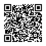 기타 페이지 바로가기 주소(https://business.jangseong.go.kr/q/ezMxMjV8MzkyMDh8c2hvd3xwYWdlPTgzfQ==&e=M&s=3), QRCODE