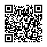 기타 페이지 바로가기 주소(https://business.jangseong.go.kr/q/ezMxMjV8MzkyMDl8c2hvd3x9&e=M&s=3), QRCODE