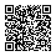 기타 페이지 바로가기 주소(https://business.jangseong.go.kr/q/ezMxMjV8MzkyMDl8c2hvd3xwYWdlPTUzfQ==&e=M&s=3), QRCODE