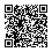 기타 페이지 바로가기 주소(https://business.jangseong.go.kr/q/ezMxMjV8MzkyMDl8c2hvd3xwYWdlPTY0fQ==&e=M&s=3), QRCODE