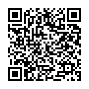 기타 페이지 바로가기 주소(https://business.jangseong.go.kr/q/ezMxMjV8MzkyMDl8c2hvd3xwYWdlPTc5fQ==&e=M&s=3), QRCODE