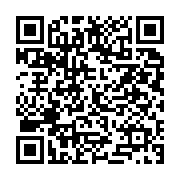 기타 페이지 바로가기 주소(https://business.jangseong.go.kr/q/ezMxMjV8MzkyMDl8c2hvd3xwYWdlPTg2fQ==&e=M&s=3), QRCODE
