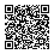 기타 페이지 바로가기 주소(https://business.jangseong.go.kr/q/ezMxMjV8MzkyMDl8c2hvd3xwYWdlPTg4fQ==&e=M&s=3), QRCODE