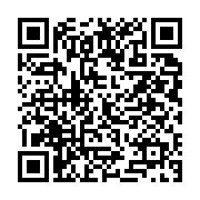 기타 페이지 바로가기 주소(https://business.jangseong.go.kr/q/ezMxMjV8MzkyMDl8c2hvd3xwYWdlPTgzfQ==&e=M&s=3), QRCODE