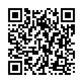 기타 페이지 바로가기 주소(https://business.jangseong.go.kr/q/ezMxMjV8MzkyMHxzaG93fH0=&e=M&s=3), QRCODE