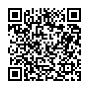 기타 페이지 바로가기 주소(https://business.jangseong.go.kr/q/ezMxMjV8MzkyMHxzaG93fHBhZ2U9MjU3fQ==&e=M&s=3), QRCODE