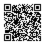 기타 페이지 바로가기 주소(https://business.jangseong.go.kr/q/ezMxMjV8MzkyMHxzaG93fHBhZ2U9MjY3fQ==&e=M&s=3), QRCODE