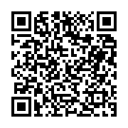 기타 페이지 바로가기 주소(https://business.jangseong.go.kr/q/ezMxMjV8MzkyMHxzaG93fHBhZ2U9Mjg2fQ==&e=M&s=3), QRCODE