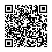 기타 페이지 바로가기 주소(https://business.jangseong.go.kr/q/ezMxMjV8MzkyMHxzaG93fHBhZ2U9Mjg4fQ==&e=M&s=3), QRCODE