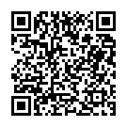 기타 페이지 바로가기 주소(https://business.jangseong.go.kr/q/ezMxMjV8MzkyMHxzaG93fHBhZ2U9MjgzfQ==&e=M&s=3), QRCODE