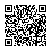기타 페이지 바로가기 주소(https://business.jangseong.go.kr/q/ezMxMjV8MzkyMHxzaG93fHBhZ2U9MjkxfQ==&e=M&s=3), QRCODE