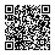 기타 페이지 바로가기 주소(https://business.jangseong.go.kr/q/ezMxMjV8MzkyMHxzaG93fHBhZ2U9MjkyfQ==&e=M&s=3), QRCODE