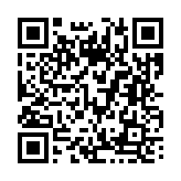 기타 페이지 바로가기 주소(https://business.jangseong.go.kr/q/ezMxMjV8MzkyMTB8c2hvd3x9&e=M&s=3), QRCODE