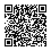 기타 페이지 바로가기 주소(https://business.jangseong.go.kr/q/ezMxMjV8MzkyMTB8c2hvd3xwYWdlPTUzfQ==&e=M&s=3), QRCODE