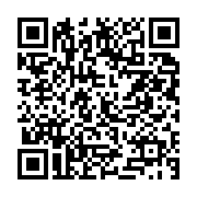 기타 페이지 바로가기 주소(https://business.jangseong.go.kr/q/ezMxMjV8MzkyMTB8c2hvd3xwYWdlPTY0fQ==&e=M&s=3), QRCODE