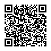 기타 페이지 바로가기 주소(https://business.jangseong.go.kr/q/ezMxMjV8MzkyMTB8c2hvd3xwYWdlPTc3fQ==&e=M&s=3), QRCODE