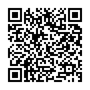 기타 페이지 바로가기 주소(https://business.jangseong.go.kr/q/ezMxMjV8MzkyMTB8c2hvd3xwYWdlPTc5fQ==&e=M&s=3), QRCODE