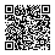기타 페이지 바로가기 주소(https://business.jangseong.go.kr/q/ezMxMjV8MzkyMTB8c2hvd3xwYWdlPTg2fQ==&e=M&s=3), QRCODE