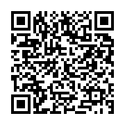 기타 페이지 바로가기 주소(https://business.jangseong.go.kr/q/ezMxMjV8MzkyMTB8c2hvd3xwYWdlPTg4fQ==&e=M&s=3), QRCODE