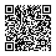 기타 페이지 바로가기 주소(https://business.jangseong.go.kr/q/ezMxMjV8MzkyMTB8c2hvd3xwYWdlPTgzfQ==&e=M&s=3), QRCODE
