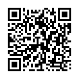 기타 페이지 바로가기 주소(https://business.jangseong.go.kr/q/ezMxMjV8MzkyMXxzaG93fH0=&e=M&s=3), QRCODE