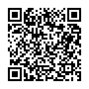 기타 페이지 바로가기 주소(https://business.jangseong.go.kr/q/ezMxMjV8MzkyMXxzaG93fHBhZ2U9MjU3fQ==&e=M&s=3), QRCODE