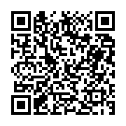 기타 페이지 바로가기 주소(https://business.jangseong.go.kr/q/ezMxMjV8MzkyMXxzaG93fHBhZ2U9MjY3fQ==&e=M&s=3), QRCODE