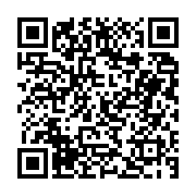 기타 페이지 바로가기 주소(https://business.jangseong.go.kr/q/ezMxMjV8MzkyMXxzaG93fHBhZ2U9Mjg2fQ==&e=M&s=3), QRCODE