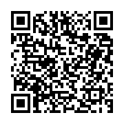 기타 페이지 바로가기 주소(https://business.jangseong.go.kr/q/ezMxMjV8MzkyMXxzaG93fHBhZ2U9Mjg4fQ==&e=M&s=3), QRCODE