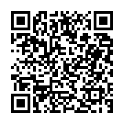 기타 페이지 바로가기 주소(https://business.jangseong.go.kr/q/ezMxMjV8MzkyMXxzaG93fHBhZ2U9MjgxfQ==&e=M&s=3), QRCODE