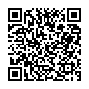 기타 페이지 바로가기 주소(https://business.jangseong.go.kr/q/ezMxMjV8MzkyMXxzaG93fHBhZ2U9MjgzfQ==&e=M&s=3), QRCODE