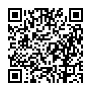 기타 페이지 바로가기 주소(https://business.jangseong.go.kr/q/ezMxMjV8MzkyMXxzaG93fHBhZ2U9MjkxfQ==&e=M&s=3), QRCODE