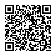 기타 페이지 바로가기 주소(https://business.jangseong.go.kr/q/ezMxMjV8MzkyMXxzaG93fHBhZ2U9MjkyfQ==&e=M&s=3), QRCODE