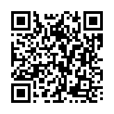 기타 페이지 바로가기 주소(https://business.jangseong.go.kr/q/ezMxMjV8MzkyMnxzaG93fH0=&e=M&s=3), QRCODE