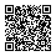 기타 페이지 바로가기 주소(https://business.jangseong.go.kr/q/ezMxMjV8MzkyMnxzaG93fHBhZ2U9MjU3fQ==&e=M&s=3), QRCODE
