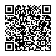 기타 페이지 바로가기 주소(https://business.jangseong.go.kr/q/ezMxMjV8MzkyMnxzaG93fHBhZ2U9Mjg2fQ==&e=M&s=3), QRCODE