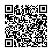 기타 페이지 바로가기 주소(https://business.jangseong.go.kr/q/ezMxMjV8MzkyMnxzaG93fHBhZ2U9Mjg4fQ==&e=M&s=3), QRCODE