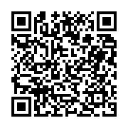 기타 페이지 바로가기 주소(https://business.jangseong.go.kr/q/ezMxMjV8MzkyMnxzaG93fHBhZ2U9MjgzfQ==&e=M&s=3), QRCODE