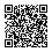 기타 페이지 바로가기 주소(https://business.jangseong.go.kr/q/ezMxMjV8MzkyMnxzaG93fHBhZ2U9MjkxfQ==&e=M&s=3), QRCODE