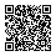 기타 페이지 바로가기 주소(https://business.jangseong.go.kr/q/ezMxMjV8MzkyMnxzaG93fHBhZ2U9MjkyfQ==&e=M&s=3), QRCODE