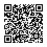 기타 페이지 바로가기 주소(https://business.jangseong.go.kr/q/ezMxMjV8MzkyMzZ8c2hvd3xwYWdlPTUzfQ==&e=M&s=3), QRCODE