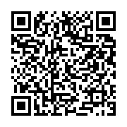 기타 페이지 바로가기 주소(https://business.jangseong.go.kr/q/ezMxMjV8MzkyMzZ8c2hvd3xwYWdlPTc3fQ==&e=M&s=3), QRCODE