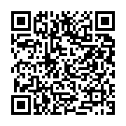 기타 페이지 바로가기 주소(https://business.jangseong.go.kr/q/ezMxMjV8MzkyMzZ8c2hvd3xwYWdlPTc5fQ==&e=M&s=3), QRCODE
