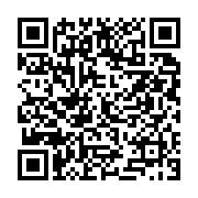 기타 페이지 바로가기 주소(https://business.jangseong.go.kr/q/ezMxMjV8MzkyMzZ8c2hvd3xwYWdlPTg2fQ==&e=M&s=3), QRCODE