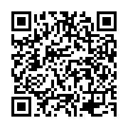 기타 페이지 바로가기 주소(https://business.jangseong.go.kr/q/ezMxMjV8MzkyMzZ8c2hvd3xwYWdlPTg4fQ==&e=M&s=3), QRCODE