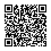 기타 페이지 바로가기 주소(https://business.jangseong.go.kr/q/ezMxMjV8MzkyMzZ8c2hvd3xwYWdlPTgzfQ==&e=M&s=3), QRCODE