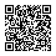 기타 페이지 바로가기 주소(https://business.jangseong.go.kr/q/ezMxMjV8MzkyMzd8c2hvd3xwYWdlPTUzfQ==&e=M&s=3), QRCODE