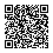 기타 페이지 바로가기 주소(https://business.jangseong.go.kr/q/ezMxMjV8MzkyMzd8c2hvd3xwYWdlPTc3fQ==&e=M&s=3), QRCODE